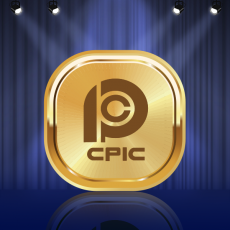 CPIC