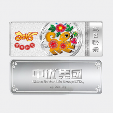 中優(yōu)集團