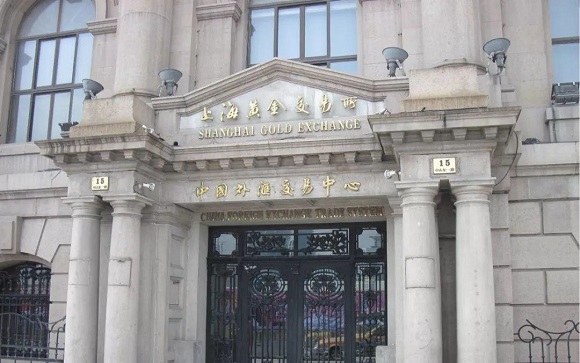 在上海定制紀(jì)念幣怎么收費(fèi),上海定做紀(jì)念幣貴嗎?