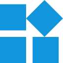 categoria do produto